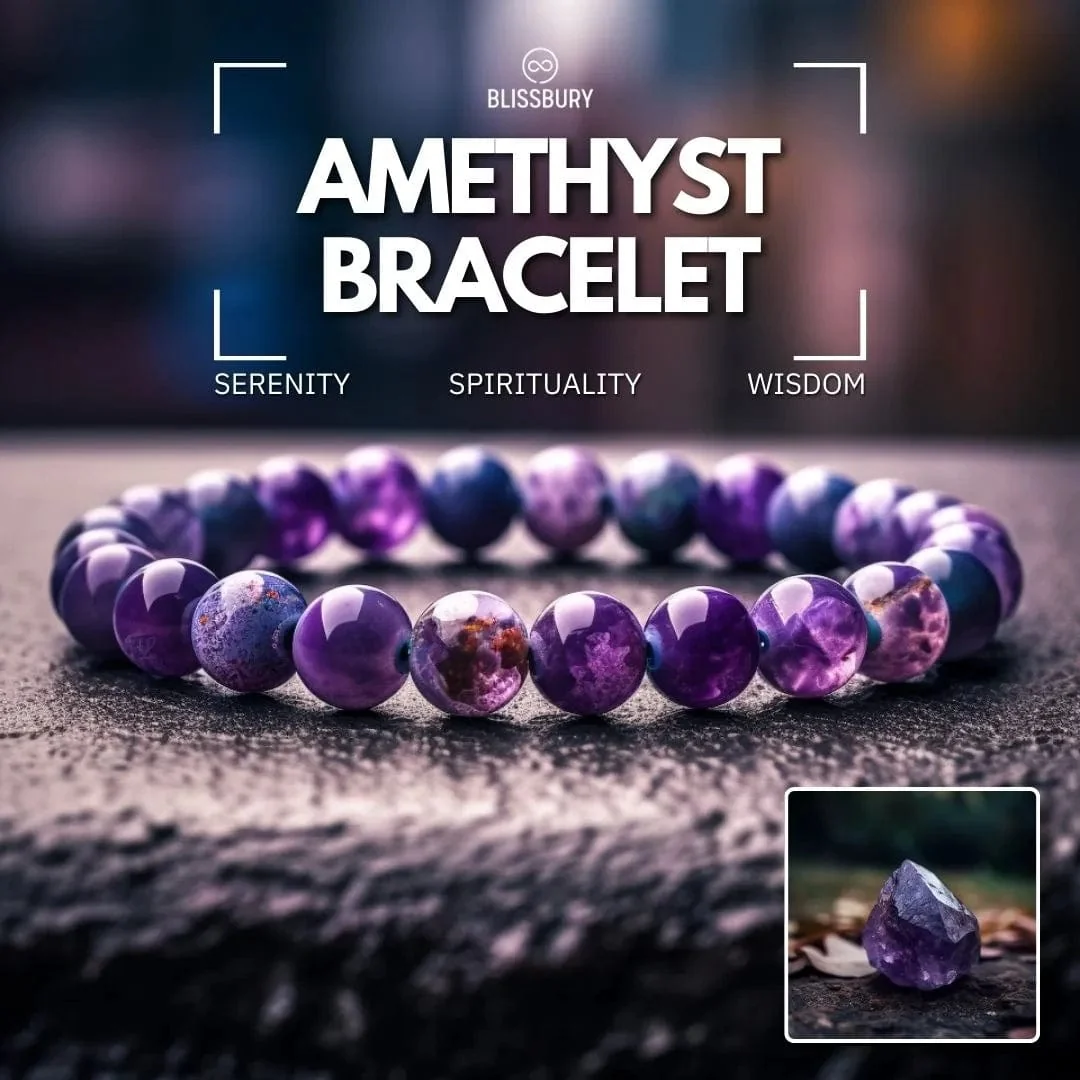 Better Sleep Bracelets - Image 3