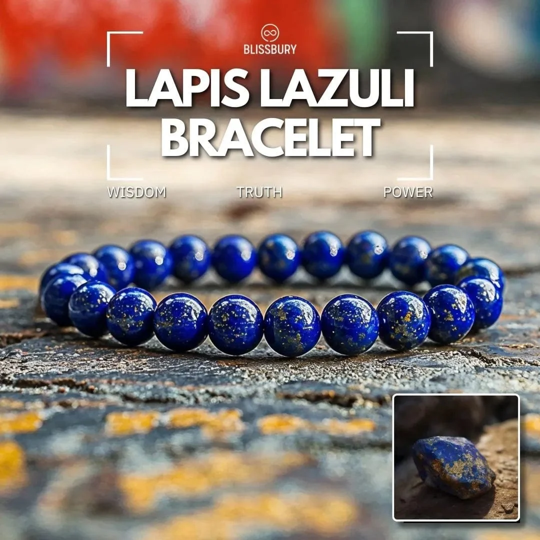 Better Sleep Bracelets - Image 6
